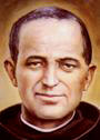 Joaquín Ruiz Cascales
