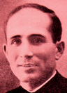 Pascual Ruiz Ramírez