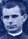 Josep Sampol Escalas