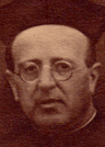 Martín Santaella Gutiérrez