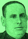 Domicio Santos Martín