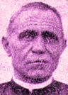 Ismael Santos Rodríguez