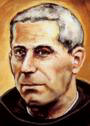 Primo Martínez de San Vicente Castillo
