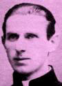 Boleslaw Strzelecki