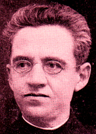 Ricardo Tena Montero