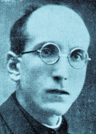 Ignacio de Velasco Nieto